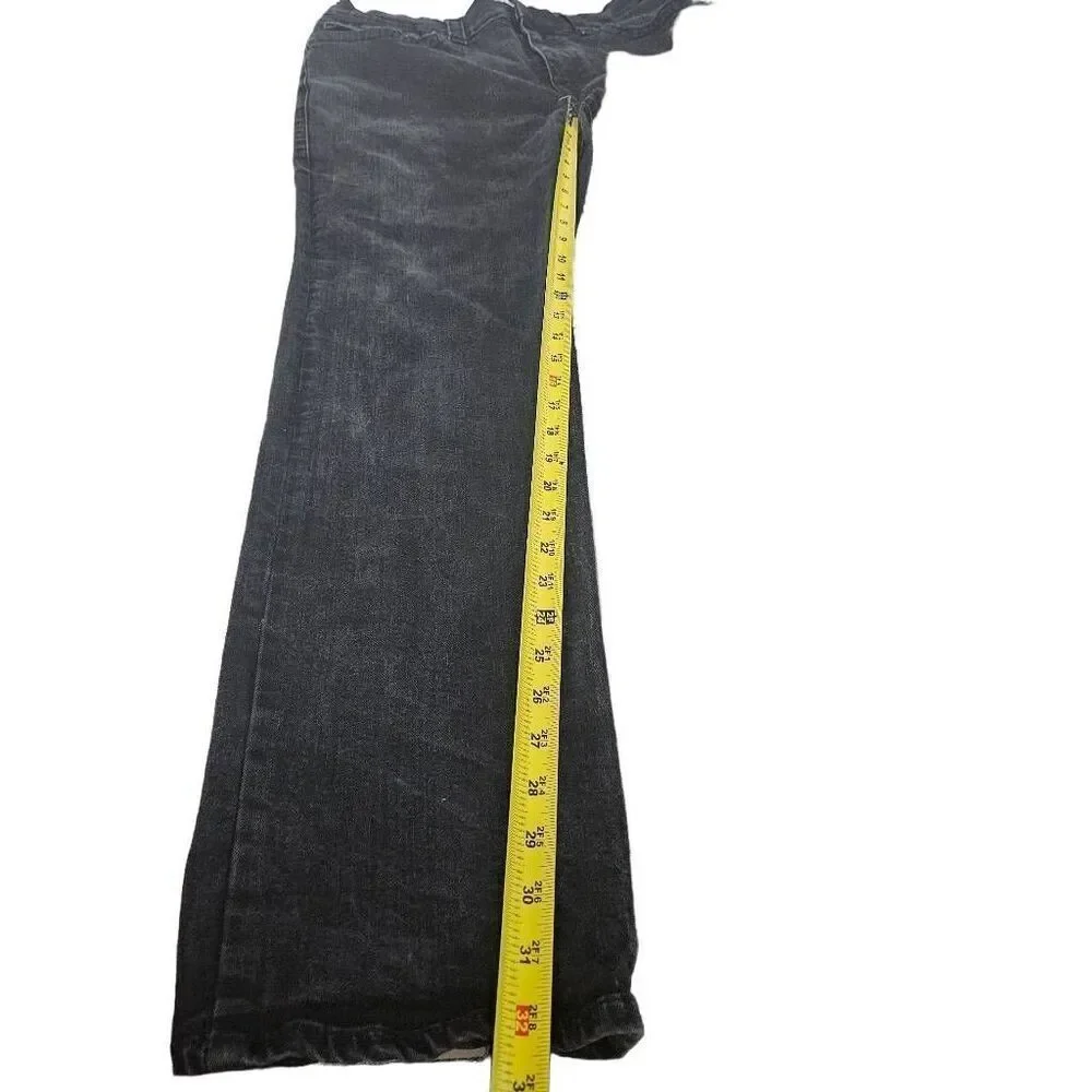 True religion Jeans for men